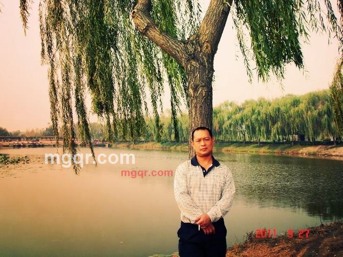 chenweiyi的第1张照片