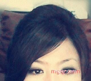 会员979506的第1张照片