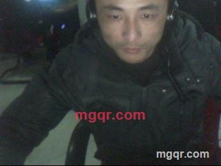 波旬的第1张照片