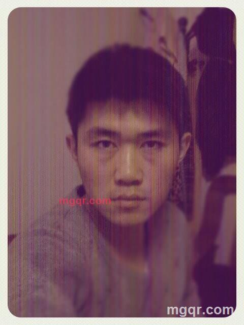 会员981402的第2张照片