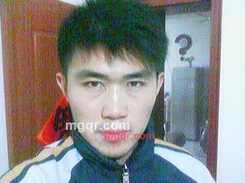 会员981402的第1张照片