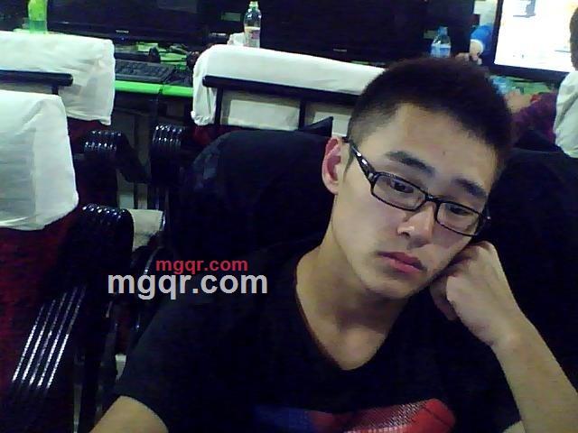 会员980393的第2张照片