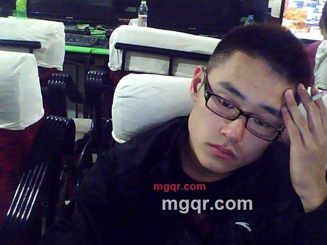 会员980393的第1张照片