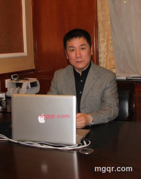 李然10的第8张照片