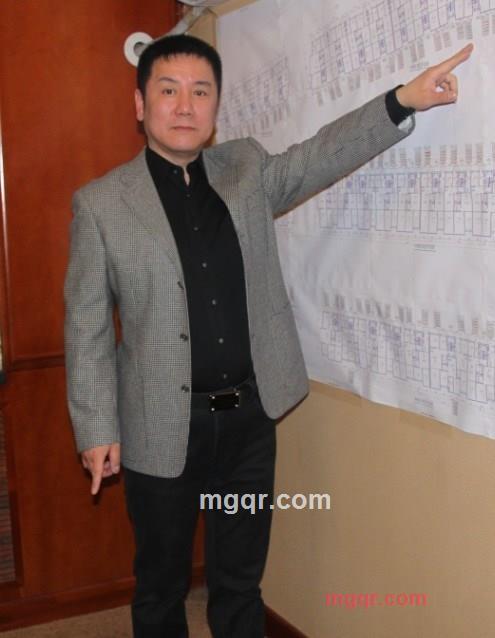 李然10的第7张照片