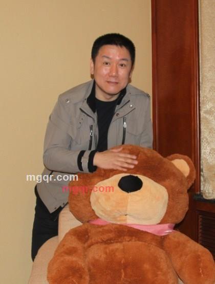 李然10的第5张照片