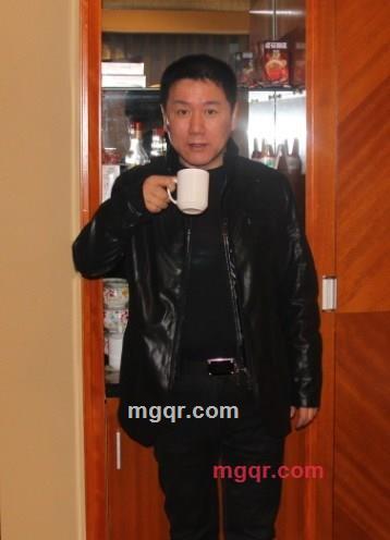 李然10的第4张照片