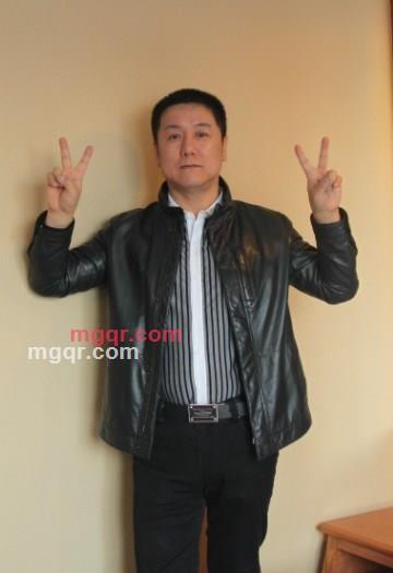 李然10的第6张照片