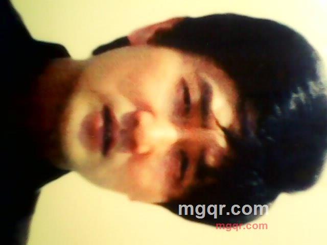 温情**的第2张照片