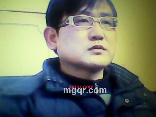 温情**的第1张照片