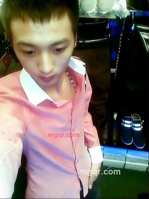 yin大代表的第1张照片