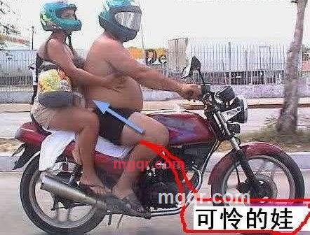 缘起缘何在的第1张照片