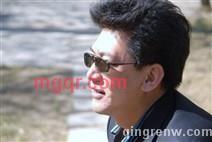 李凯文的第1张照片