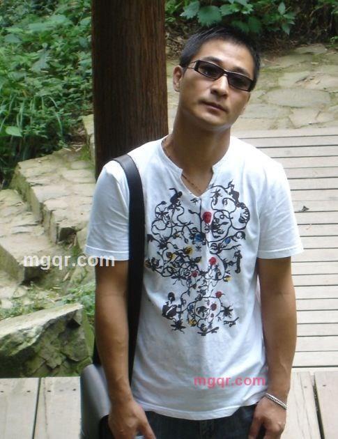 让风陪我醉的第1张照片