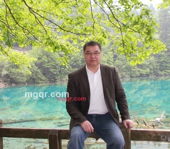 給你溫馨的第5张照片