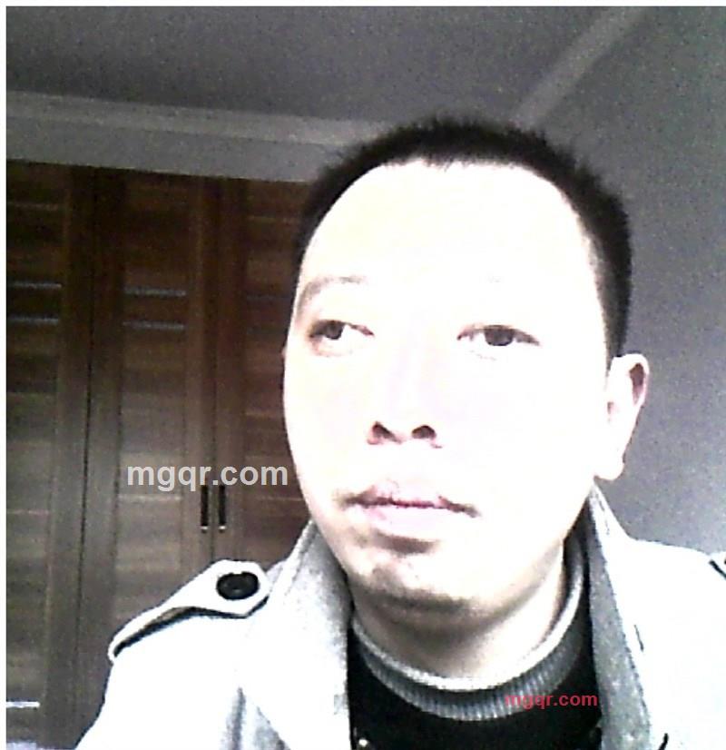 ??的伙伴的第1张照片