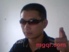 郝大哥的第1张照片