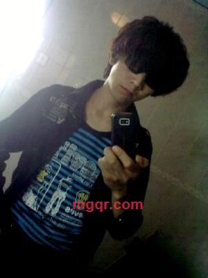 *伱到*潮的第1张照片