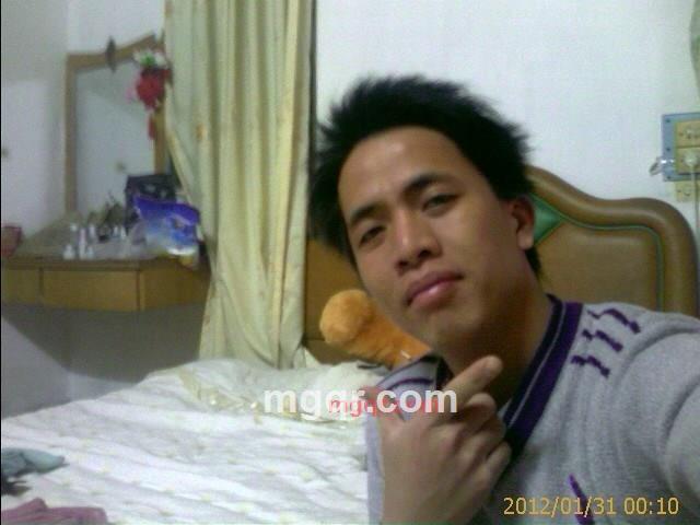 无情不后悔的第2张照片