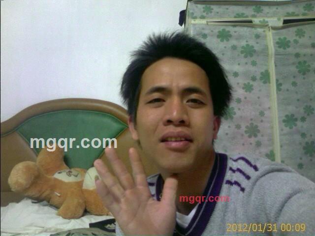 无情不后悔的第1张照片