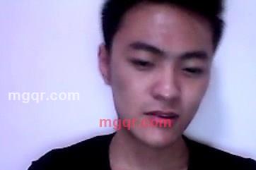 山东爵士的第1张照片