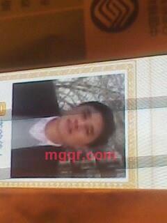 我不见不散的第1张照片