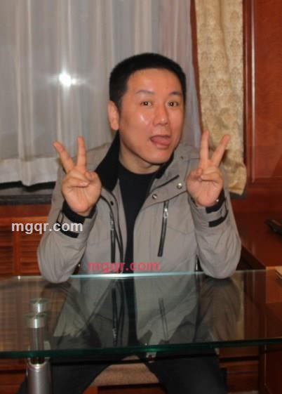 李然10的第2张照片