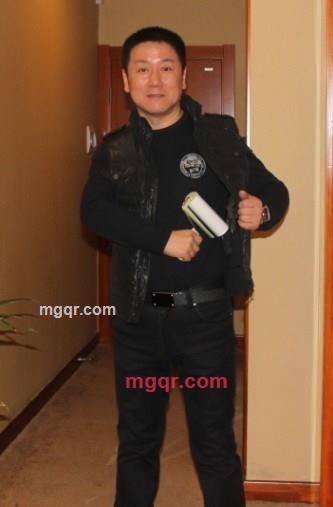 李然10的第1张照片