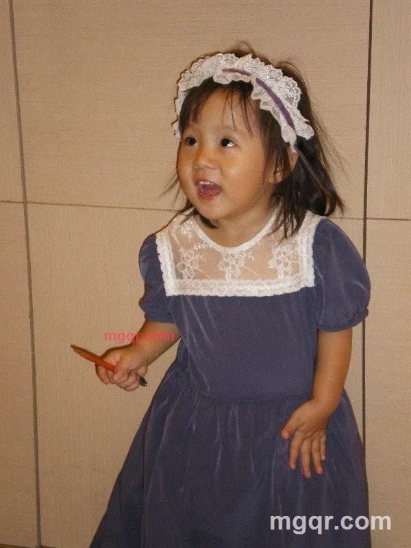 kevin1966的第20张照片