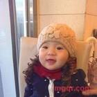 kevin1966的第30张照片