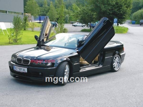 kevin1966的第19张照片