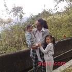 kevin1966的第18张照片