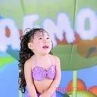 kevin1966的第27张照片