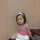 kevin1966的第26张照片