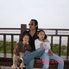 kevin1966的第25张照片