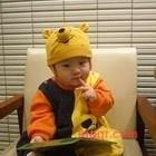 kevin1966的第23张照片