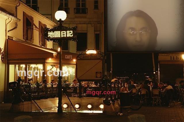 kevin1966的第22张照片