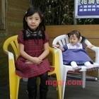 kevin1966的第21张照片