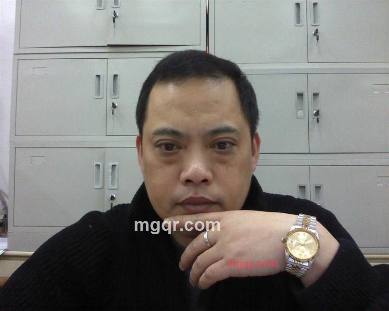 少主888的第1张照片