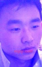 lbjjin的第8张照片