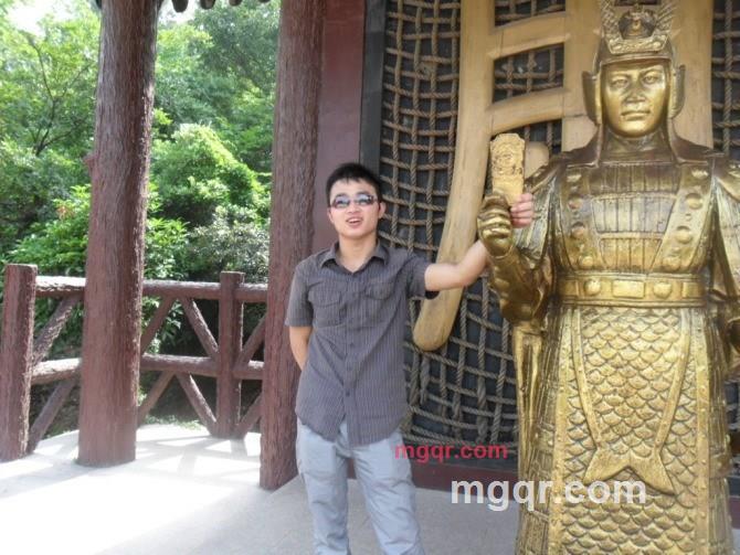 lbjjin的第7张照片