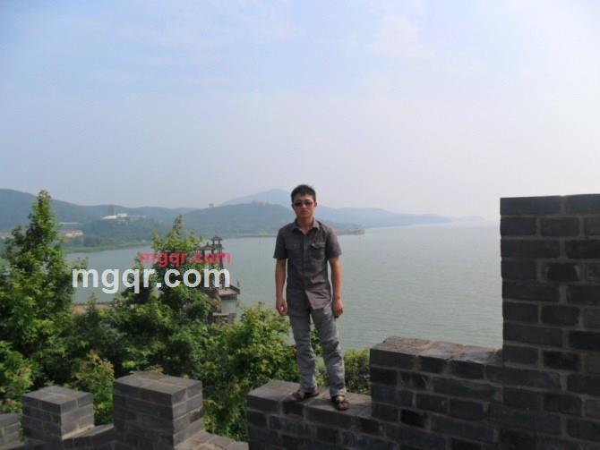 lbjjin的第6张照片