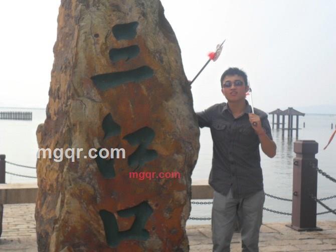 lbjjin的第4张照片