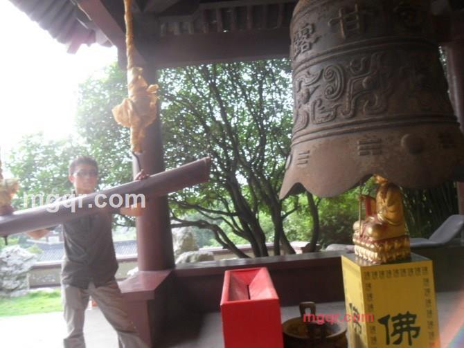 lbjjin的第3张照片