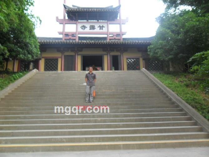 lbjjin的第5张照片