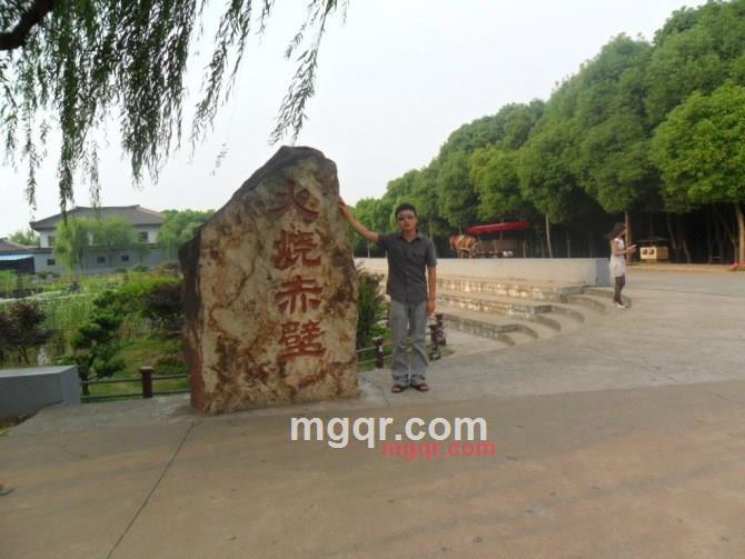 lbjjin的第2张照片