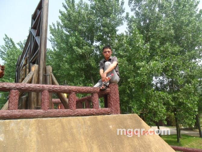 lbjjin的第1张照片