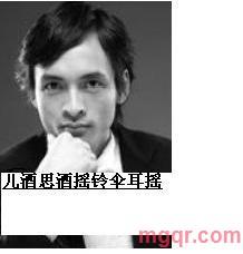 puma的第2张照片