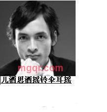 puma的第1张照片