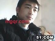 湘子陵的第7张照片